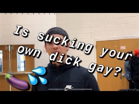 gay guy sucks cock|Gay Guys Sucking Cock Porn Videos & Sex Movies .